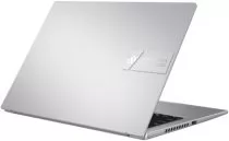 фото ASUS VivoBook S 14 OLED M3402RA-KM081