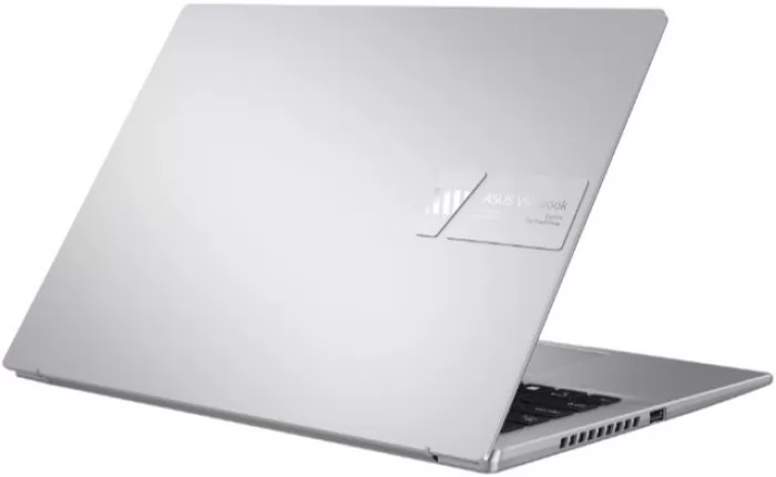 ASUS VivoBook S 14 OLED M3402RA-KM081