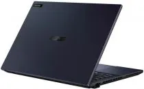 фото ASUS B3404CVA-Q50249X