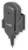 фото Sven MK-155