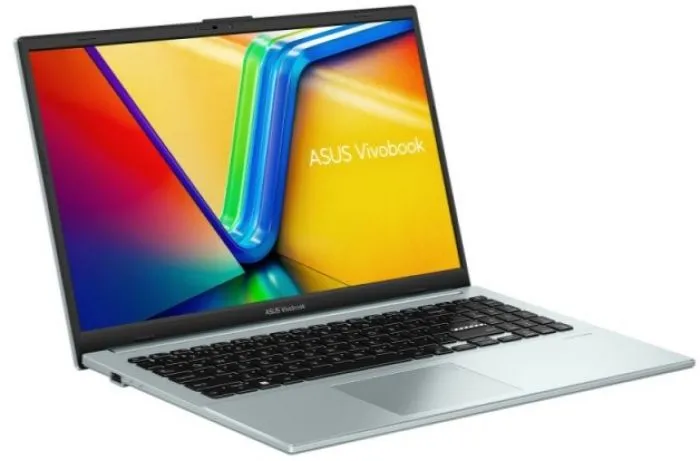 фото ASUS Vivobook Go 15 E1504FA-BQ088