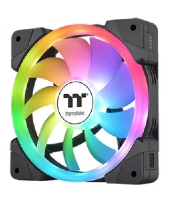 Thermaltake SWAFAN EX14 ARGB