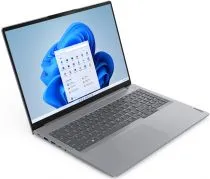 Lenovo ThinkBook 16 G6 IRL