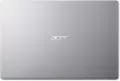 Acer Swift 3 SF314-42-R21V