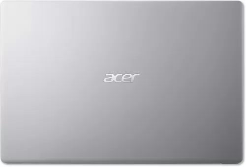 Acer Swift 3 SF314-42-R24N