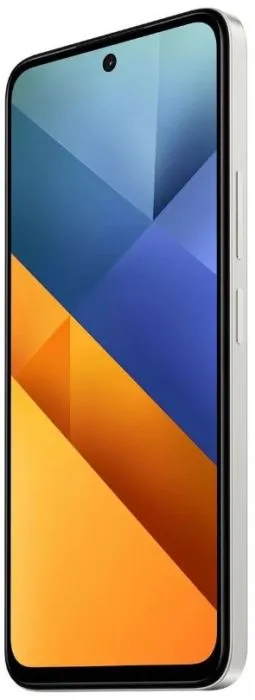 Xiaomi POCO M6 RU 8/256GB