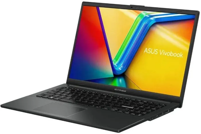 фото ASUS Vivobook Go 15 E1504FA-BQ344