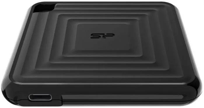 Silicon Power SP010TBPSDPC60CK