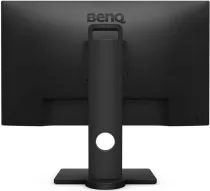 BenQ GW2780T