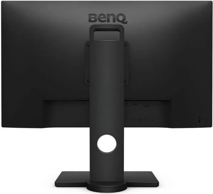 BenQ GW2780T