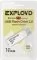 фото Exployd EX-16GB-650-White