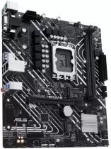 ASUS PRIME H610M-E-CSM