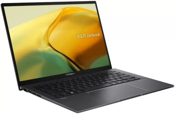 ASUS Zenbook 14 UM3402YA-KP688