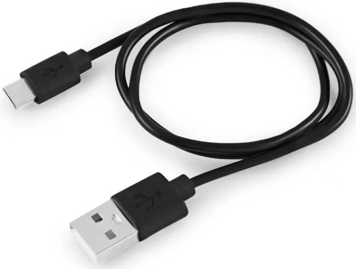 фото Buro HDMI-M-VGA-F-WUSB