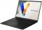 ASUS VivoBook S OLED M5406NA-QD114