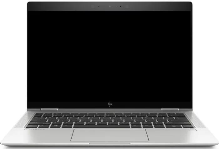 фото HP EliteBook x360 1030 G4