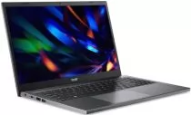 Acer Extensa 15 EX215-23-R2FV