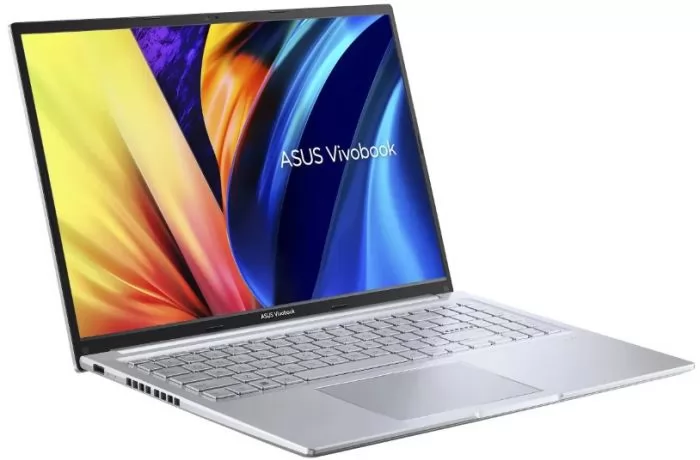 ASUS VivoBook 16 X1605ZA-MB829