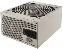 Cooler Master MWE Gold 1050 - V2 ATX 3.0 White Version