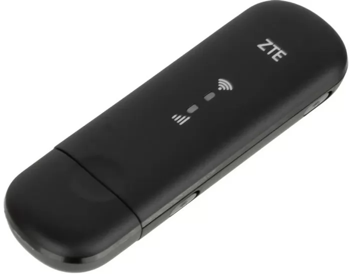 ZTE MF79N