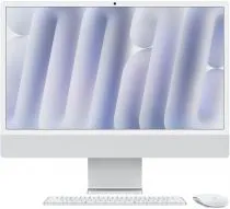 фото Apple Imac 24 (2024)