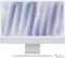 фото Apple Imac 24 (2024)