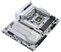 фото Colorful iGame Z790D5 FLOW V20