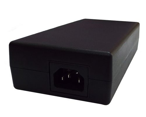 

Блок питания D-link DIS-PWR40AC/A1A, DIS-PWR40AC/A1A