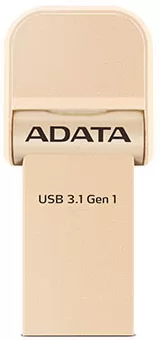 ADATA AAI920-32G-CGD