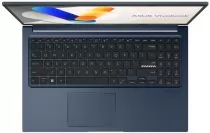 ASUS VivoBook 15 X1504VA