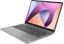 Lenovo IdeaPad Flex 5 14ABR8