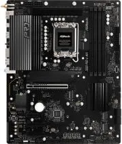 фото ASRock Z890 PRO-A WIFI