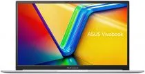 ASUS VivoBook 15X K3504VA-MA554