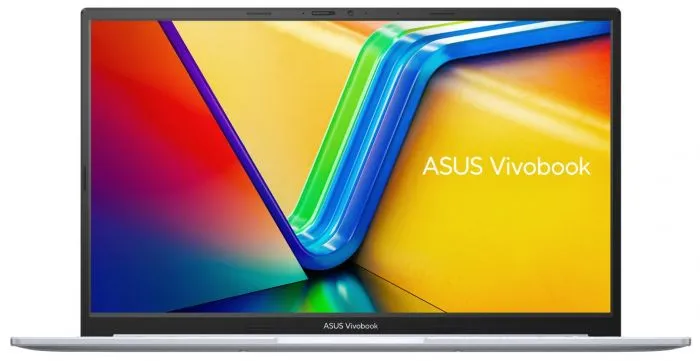 фото ASUS VivoBook 15X K3504VA-MA554