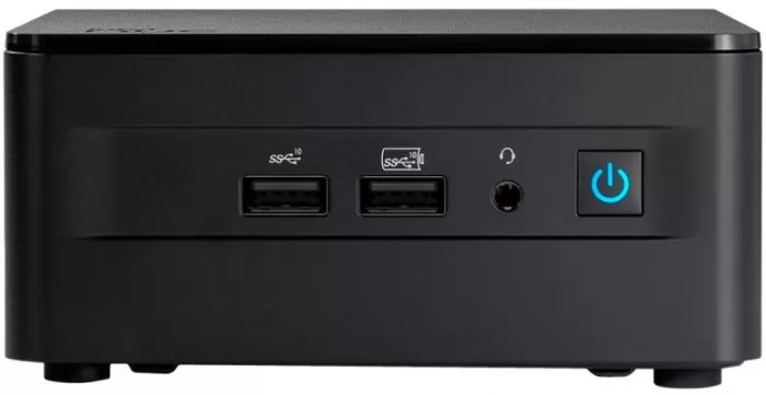 Intel RNUC13ANHI30000