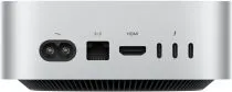 фото Apple Mac Mini (2024)