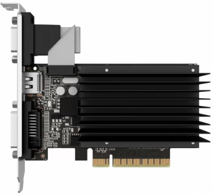 Palit GeForce GT 710