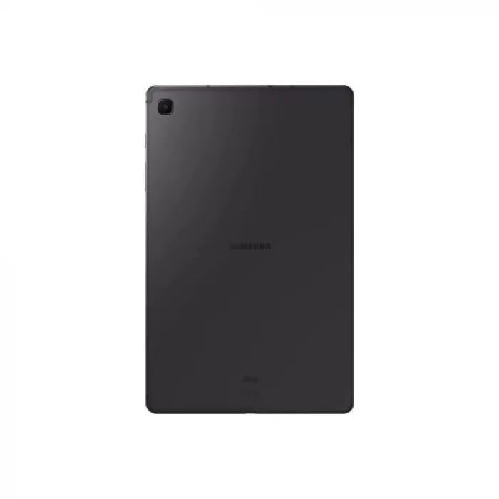 Samsung Galaxy Tab S6 Lite 4/64GB