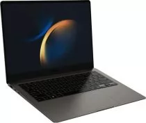 Samsung Galaxy Book 3 Pro NP940XFG-KC5IN