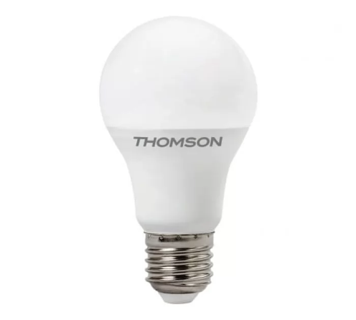 Thomson TH-B2155