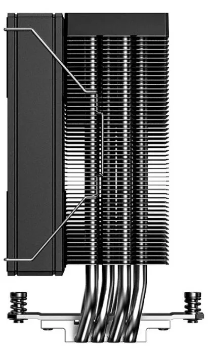 ID-Cooling FROZN A410 SE