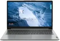 Lenovo IdeaPad Slim 3 15ABRA