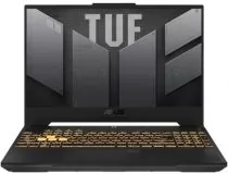 ASUS TUF Gaming F17 FX707VI-LL093