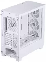 фото PHANTEKS XT Pro Ultra