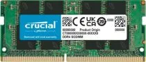 Crucial CB16GS3200