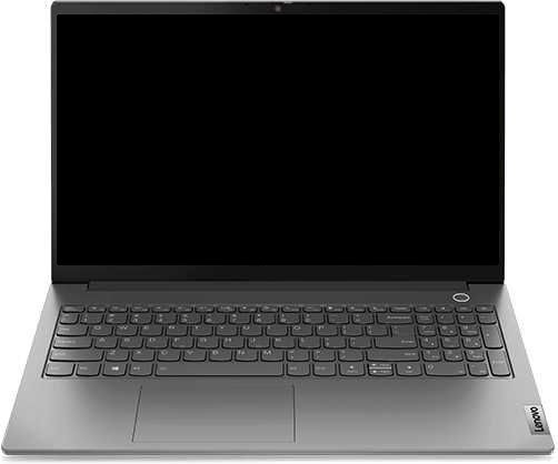 

Ноутбук Lenovo ThinkBook 15 G2 ITL 20VE0056RU i5-1135G7/16GB/512GB SSD/15.6" FHD/Intel UHD Graphics/dos, ThinkBook 15 G2 ITL