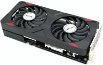 Afox GeForce RTX 3050