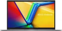 ASUS Vivobook 15 X1504ZA-BQ1373