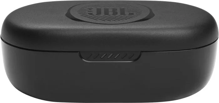 JBL Quantum TWS