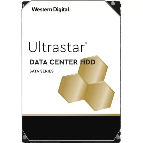 Western Digital 1W10001 (HUS722T1TALA604) (УЦЕНЕННЫЙ)